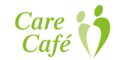 Logo-Care-cafe-350x100