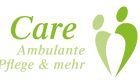 Logo-ambulante_pflege_700x200