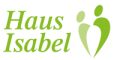 Logo-haus-isabel-350x100